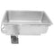 APW 55495 WELL ASSEMBLY