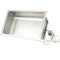 APW 55491 APW WELL COMPLETE