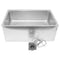 APW 55485 WARMER ASSEMBLY