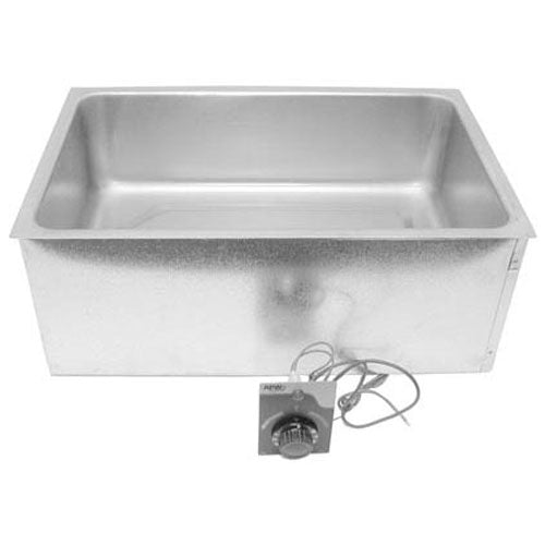 APW 55354 FOOD WARMER ASSEMBLY