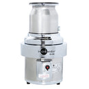 IN-SINK-ERATOR SS-300