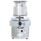 IN-SINK-ERATOR SS-300