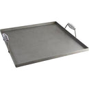 MAVRIK 761145 GRIDDLE PORTABLE (4 BURN ER)