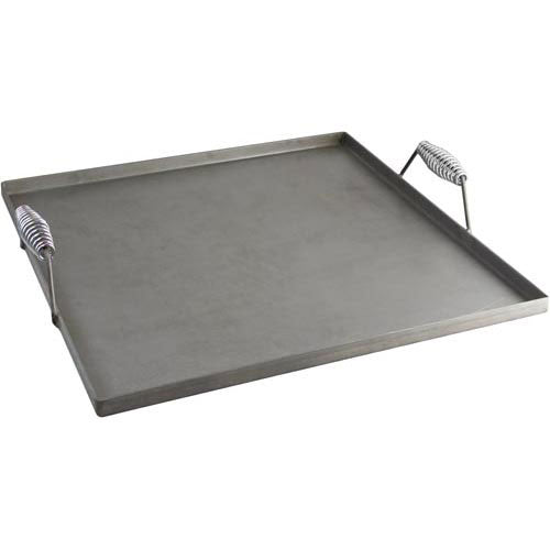 MAVRIK 761145 GRIDDLE PORTABLE (4 BURN ER)