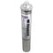 EVERPURE EV9618-16 7CB5 CARTRIDGE
