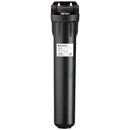 EVERPURE EV9795-90 E20 PREFILTER 20 W/EC210