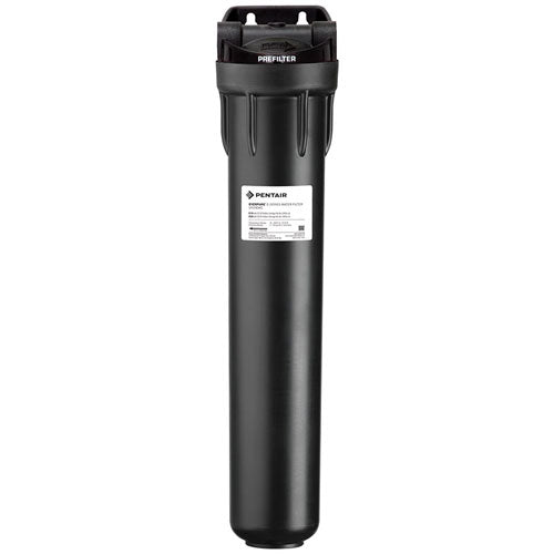 EVERPURE EV9795-90 E20 PREFILTER 20 W/EC210