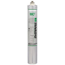 EVERPURE 9612-05 MC CARRIAGE