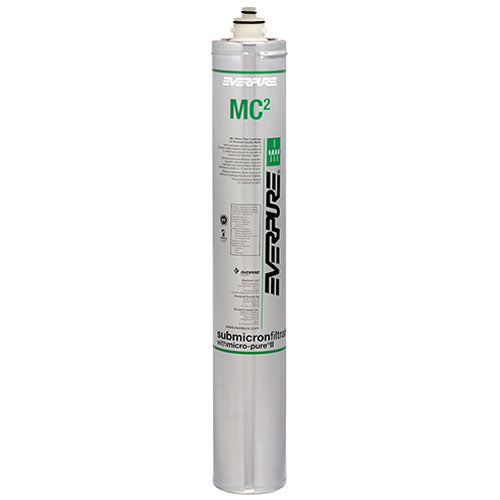 EVERPURE 9612-05 MC CARRIAGE