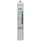 EVERPURE 9612-05 MC CARRIAGE