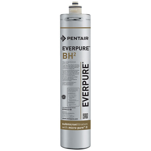 EVERPURE 9612-50 BH(2) CART