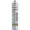 EVERPURE 9612-50 BH(2) CART