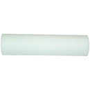 NATURA 036246-103 PREFILTER PENTEK