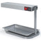 NEMCO SM24-ULST
