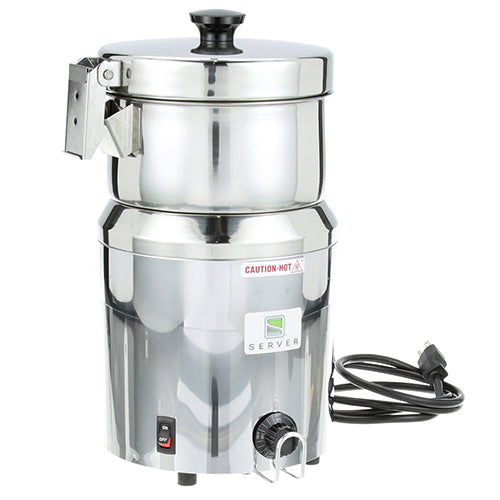SERVER PRODUCTS 81000