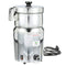 SERVER PRODUCTS 81000