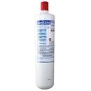 BUNN 39000-1001 FILTER CARTRIGE