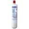 BUNN 39000-1001 FILTER CARTRIGE