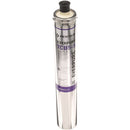 EVERPURE EV9618-26 7CB5-S CARTRIDGE