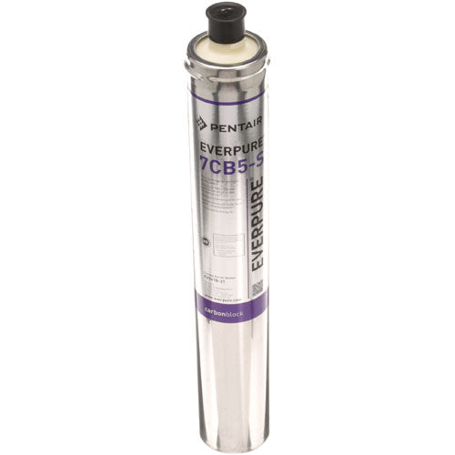EVERPURE EV9618-26 7CB5-S CARTRIDGE