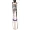 EVERPURE EV9618-26 7CB5-S CARTRIDGE