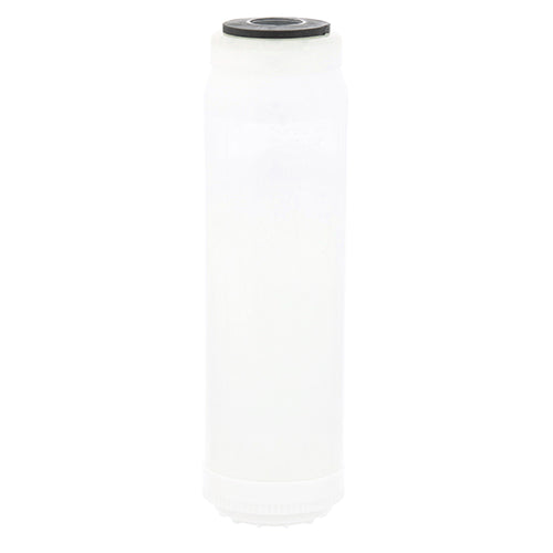 WATTS STMAXR-S-ACSC