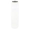 WATTS STMAXR-S-ACSC