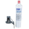 BUNN 39000-0010 LIME SCALE INHIBITOR