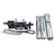 EVERPURE EV9324-22 INSURICE TWIN PF-I2000(2)