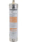 EVERPURE EFS-8002-S FILTER CARTRIDGE -EFS 8002-S