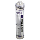 EVERPURE EV9617-16 4CB5 CARTRIDGE