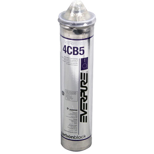 EVERPURE EV9617-16 4CB5 CARTRIDGE