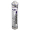 EVERPURE EV9617-16 4CB5 CARTRIDGE