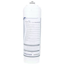 CLEVELAND 113555 CLARIS XL CARTRIDGE