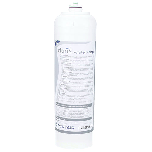 CLEVELAND 113555 CLARIS XL CARTRIDGE