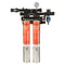 EVERPURE EV9278-12