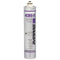 EVERPURE EV9617-21 4CB5-S CARTRIDGE 1PK