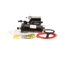 EVERPURE 9797-50 MODEL CT KLEENSTEAM