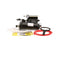 EVERPURE 9797-50 MODEL CT KLEENSTEAM