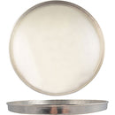 FMP 137-1654 PAN STRAIGHT SIDED(16-IN 1-IND)