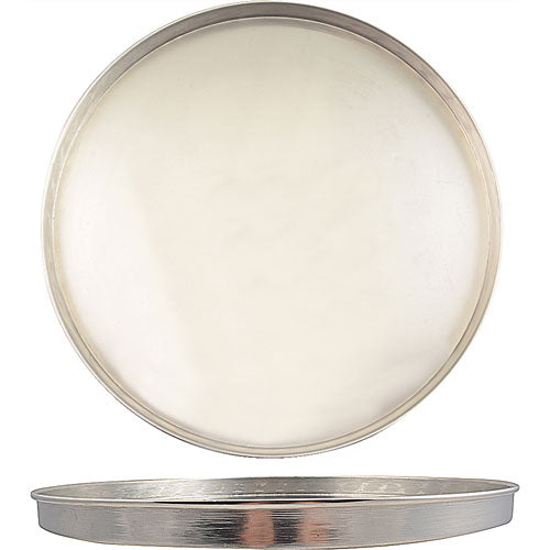 FMP 137-1654 PAN STRAIGHT SIDED(16-IN 1-IND)