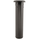 FMP 104-1122 DISPENSER CUP(ABS 22-IN ADJSTBL)