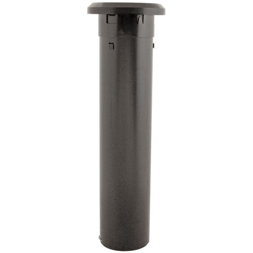 FMP 104-1122 DISPENSER CUP(ABS 22-IN ADJSTBL)