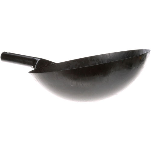 MAVRIK 178271 WOK MANDARIN 14-IN DIA