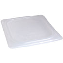 CAMBRO 60SC-148 COVER SEAL 1/6 PAN TRNSLCNT