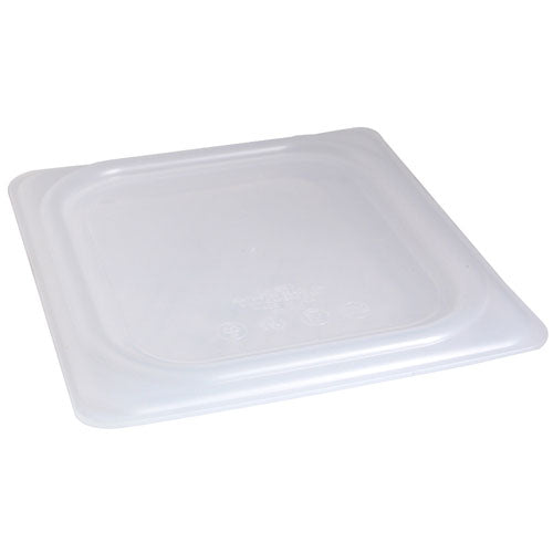 CAMBRO 60SC-148 COVER SEAL 1/6 PAN TRNSLCNT