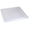 CAMBRO 60SC-148 COVER SEAL 1/6 PAN TRNSLCNT