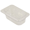 ALL POINTS 178492 PAN POLY NINTH X2 (135)