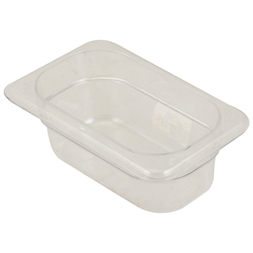 ALL POINTS 178492 PAN POLY NINTH X2 (135)