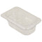 ALL POINTS 178492 PAN POLY NINTH X2 (135)